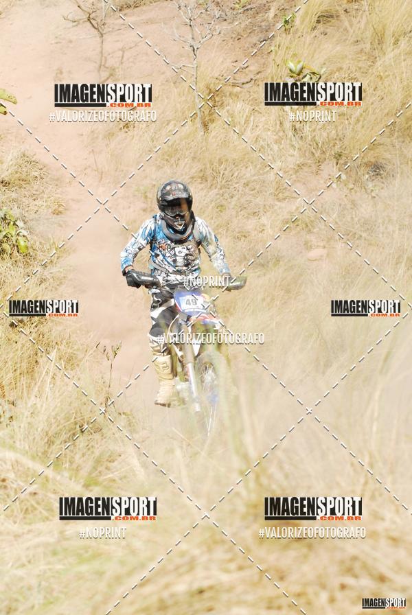 Buy your photos of the event7 Trilho Brasilndia de Minas on Fotop