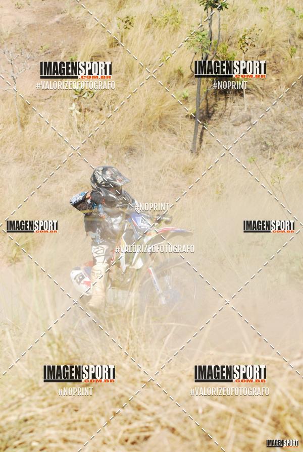 Buy your photos of the event7 Trilho Brasilndia de Minas on Fotop