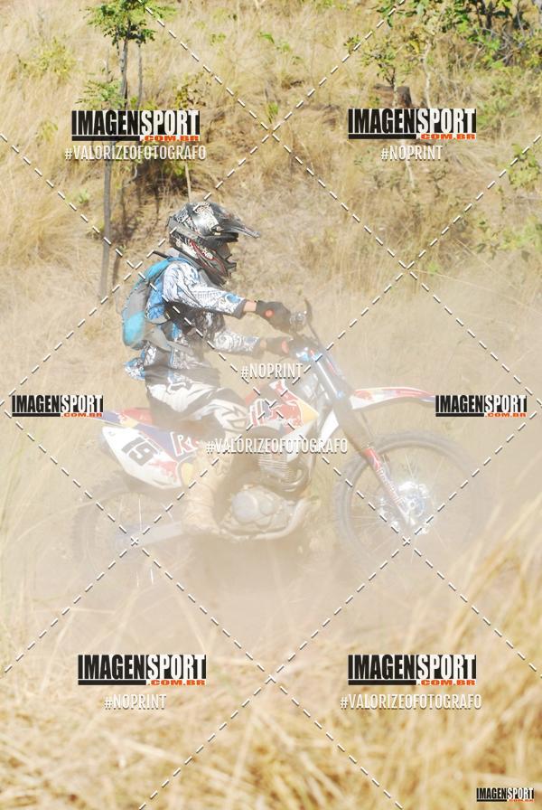 Buy your photos of the event7 Trilho Brasilndia de Minas on Fotop