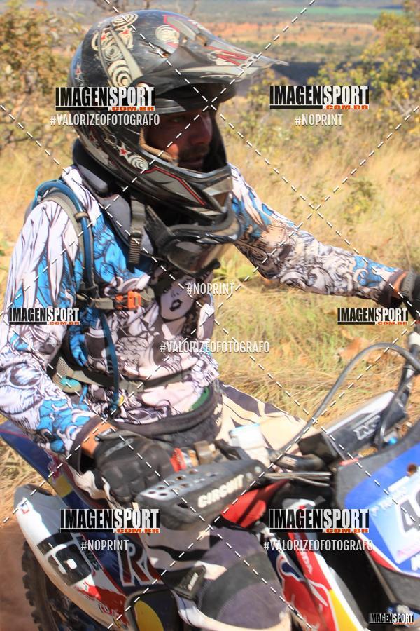 Buy your photos of the event7 Trilho Brasilndia de Minas on Fotop