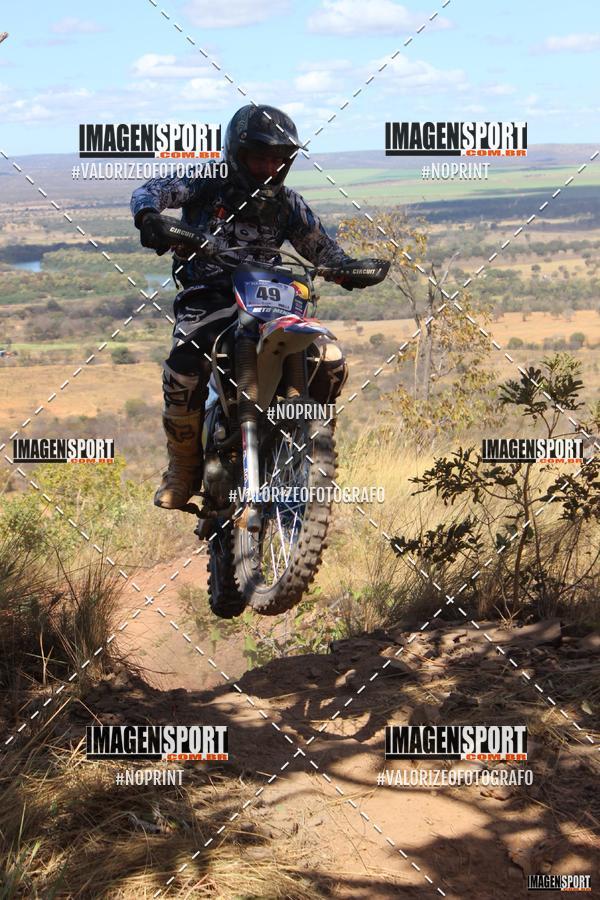 Buy your photos of the event7 Trilho Brasilndia de Minas on Fotop