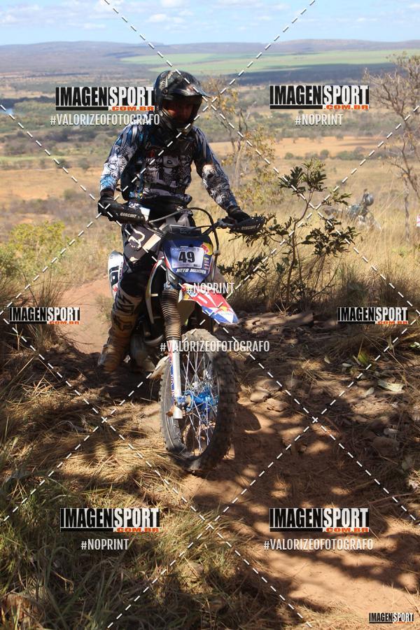 Buy your photos of the event7 Trilho Brasilndia de Minas on Fotop