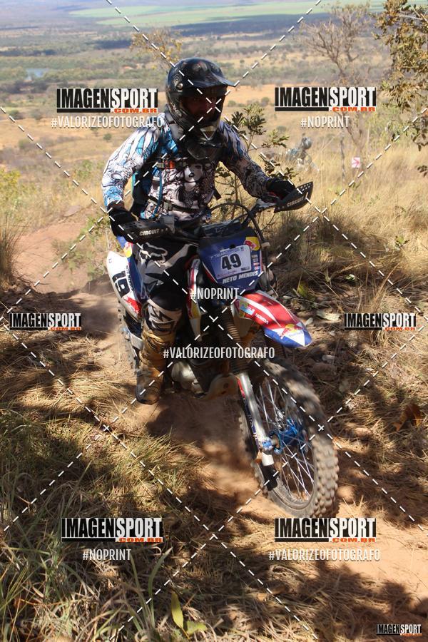 Buy your photos of the event7 Trilho Brasilndia de Minas on Fotop