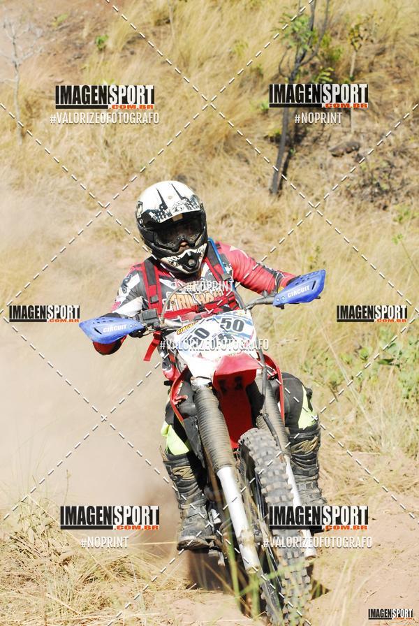 Buy your photos of the event7 Trilho Brasilndia de Minas on Fotop