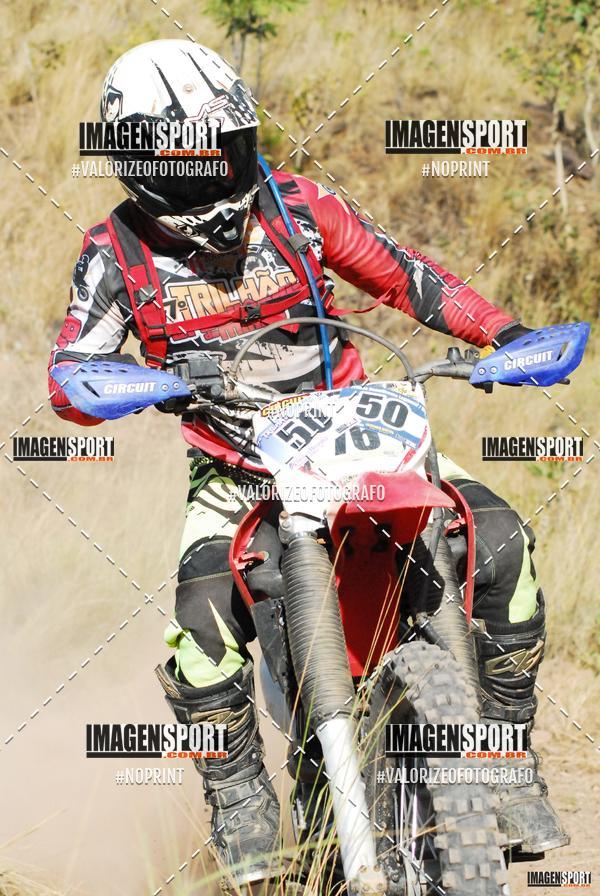 Buy your photos of the event7 Trilho Brasilndia de Minas on Fotop