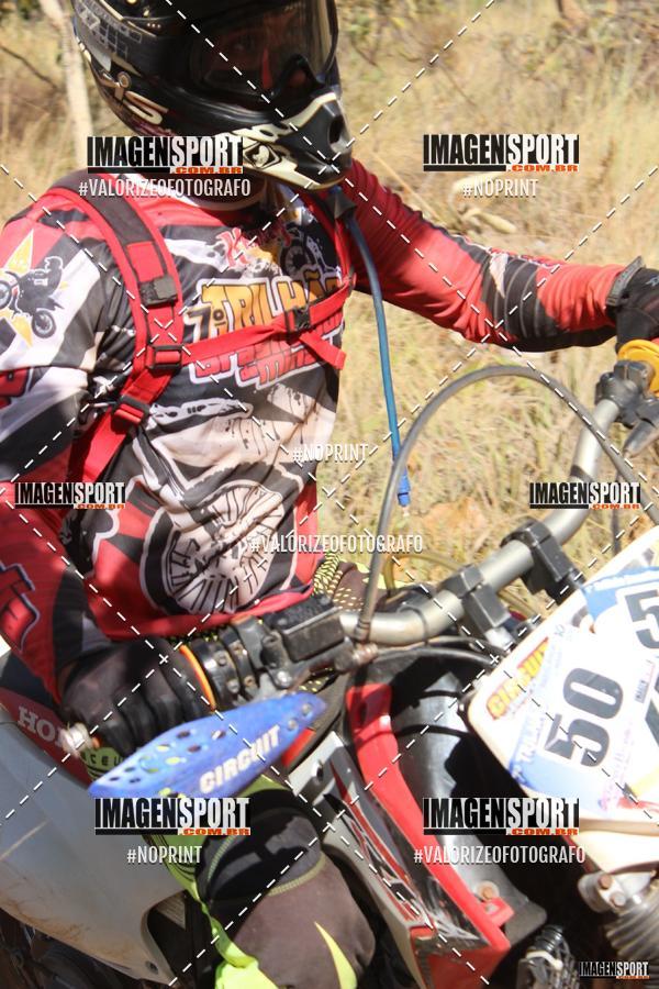 Buy your photos of the event7 Trilho Brasilndia de Minas on Fotop