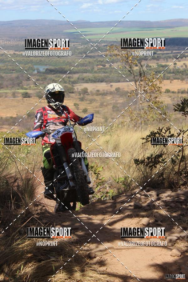 Buy your photos of the event7 Trilho Brasilndia de Minas on Fotop