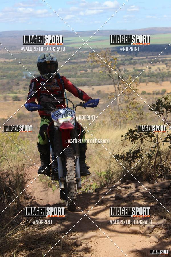 Buy your photos of the event7 Trilho Brasilndia de Minas on Fotop