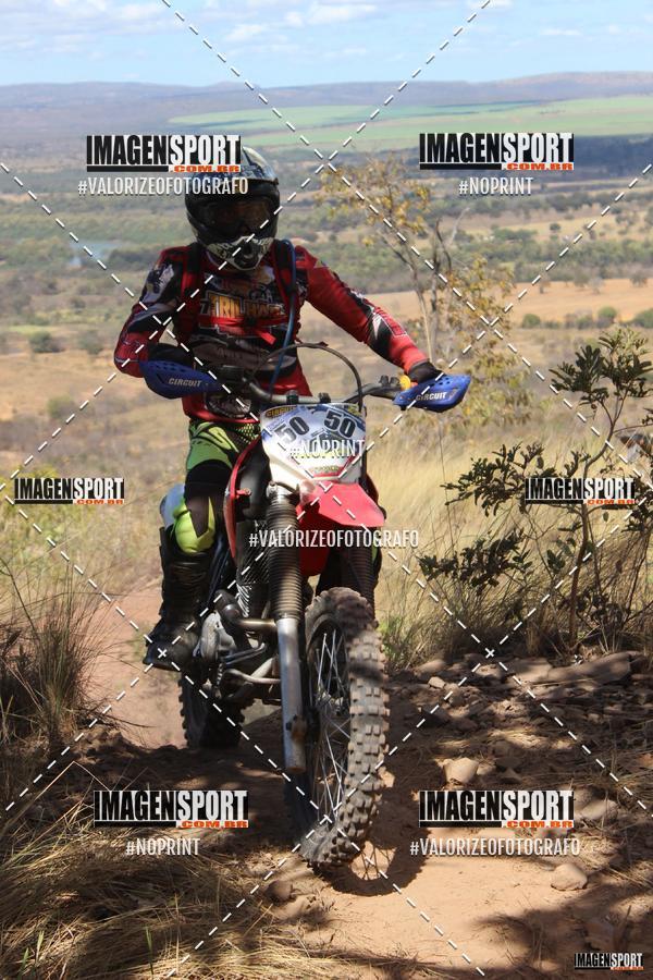 Buy your photos of the event7 Trilho Brasilndia de Minas on Fotop