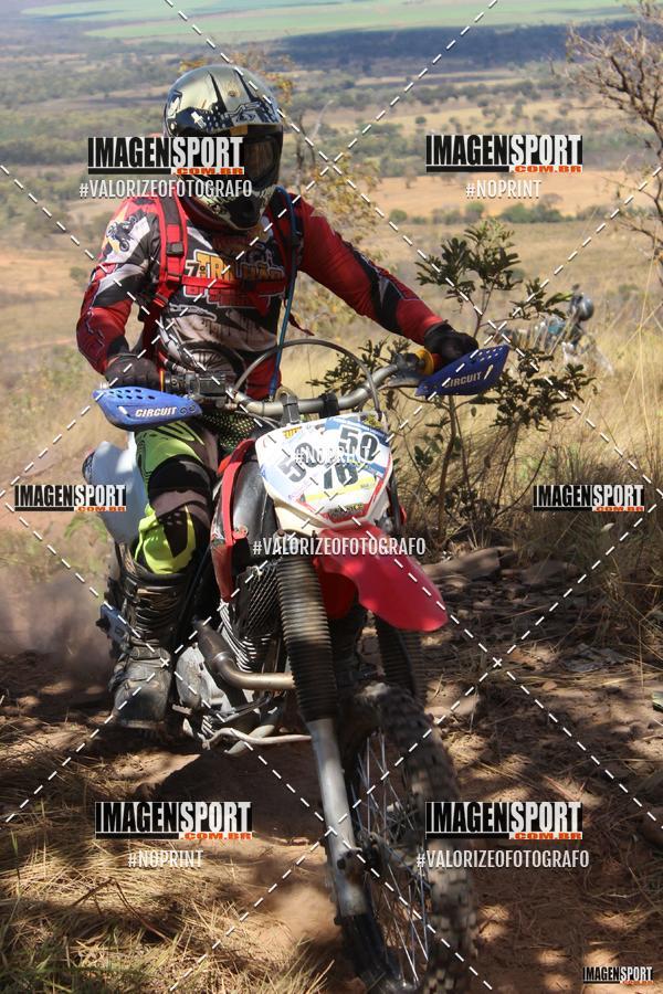 Buy your photos of the event7 Trilho Brasilndia de Minas on Fotop