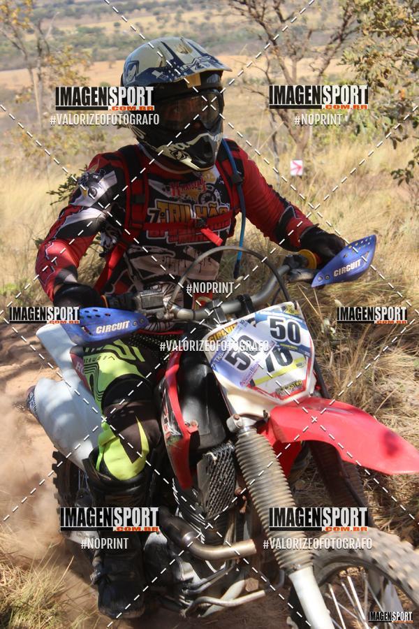 Buy your photos of the event7 Trilho Brasilndia de Minas on Fotop