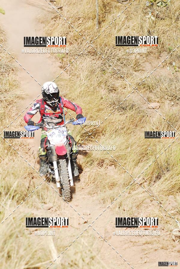 Buy your photos of the event7 Trilho Brasilndia de Minas on Fotop