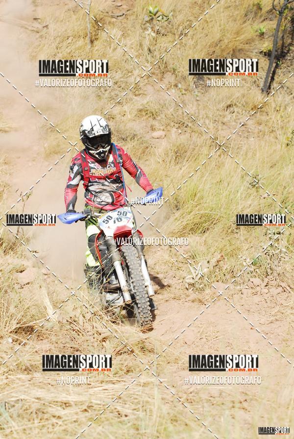 Buy your photos of the event7 Trilho Brasilndia de Minas on Fotop