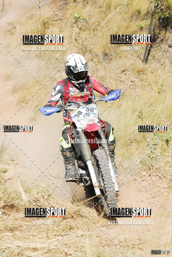 Buy your photos of the event7 Trilho Brasilndia de Minas on Fotop