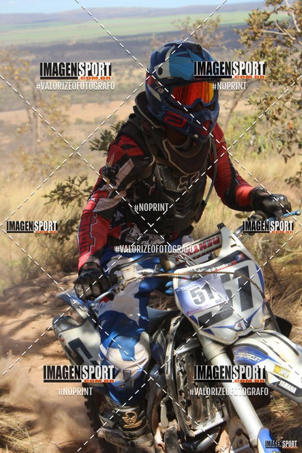 Buy your photos of the event7 Trilho Brasilndia de Minas on Fotop