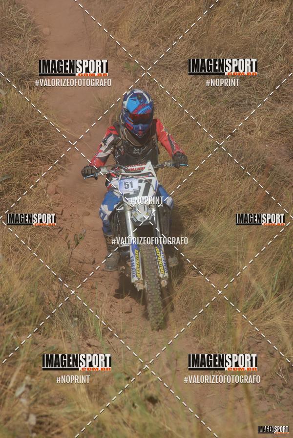 Buy your photos of the event7 Trilho Brasilndia de Minas on Fotop