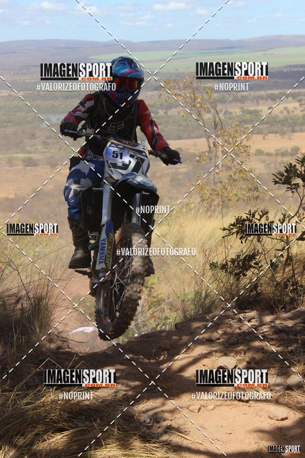 Buy your photos of the event7 Trilho Brasilndia de Minas on Fotop