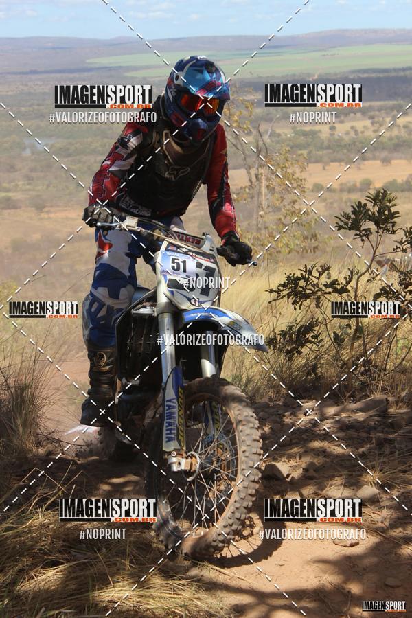 Buy your photos of the event7 Trilho Brasilndia de Minas on Fotop