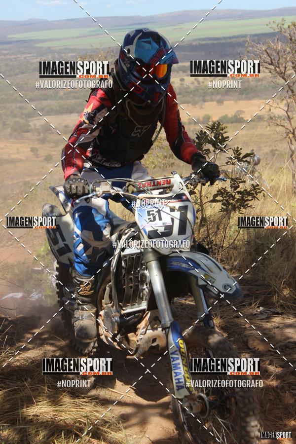 Buy your photos of the event7 Trilho Brasilndia de Minas on Fotop