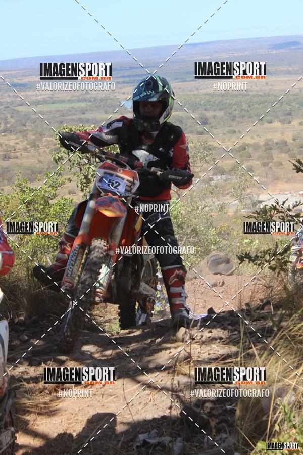 Buy your photos of the event7 Trilho Brasilndia de Minas on Fotop