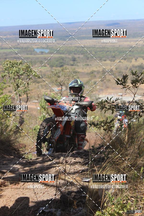 Buy your photos of the event7 Trilho Brasilndia de Minas on Fotop