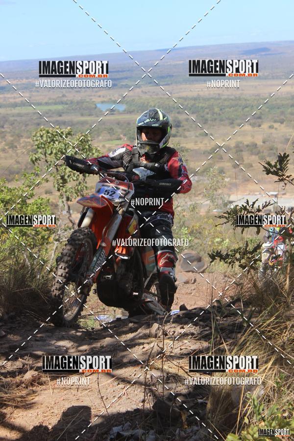 Buy your photos of the event7 Trilho Brasilndia de Minas on Fotop