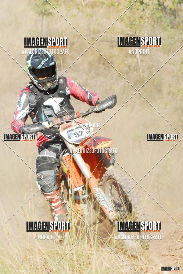 Buy your photos of the event7 Trilho Brasilndia de Minas on Fotop