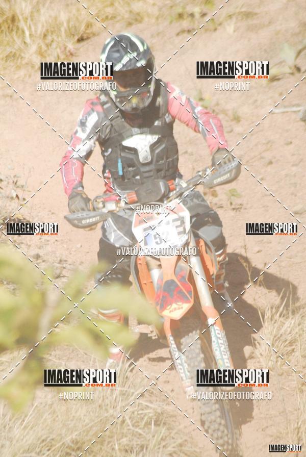 Buy your photos of the event7 Trilho Brasilndia de Minas on Fotop