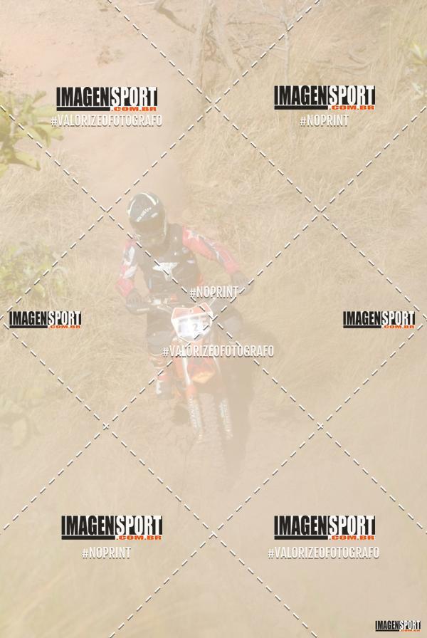 Buy your photos of the event7 Trilho Brasilndia de Minas on Fotop