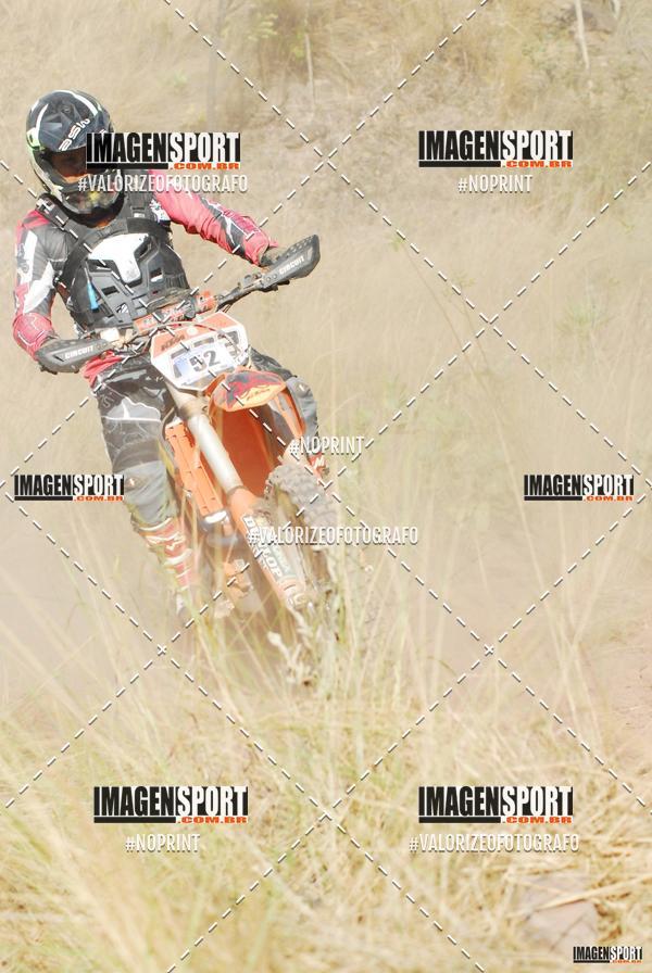 Buy your photos of the event7 Trilho Brasilndia de Minas on Fotop