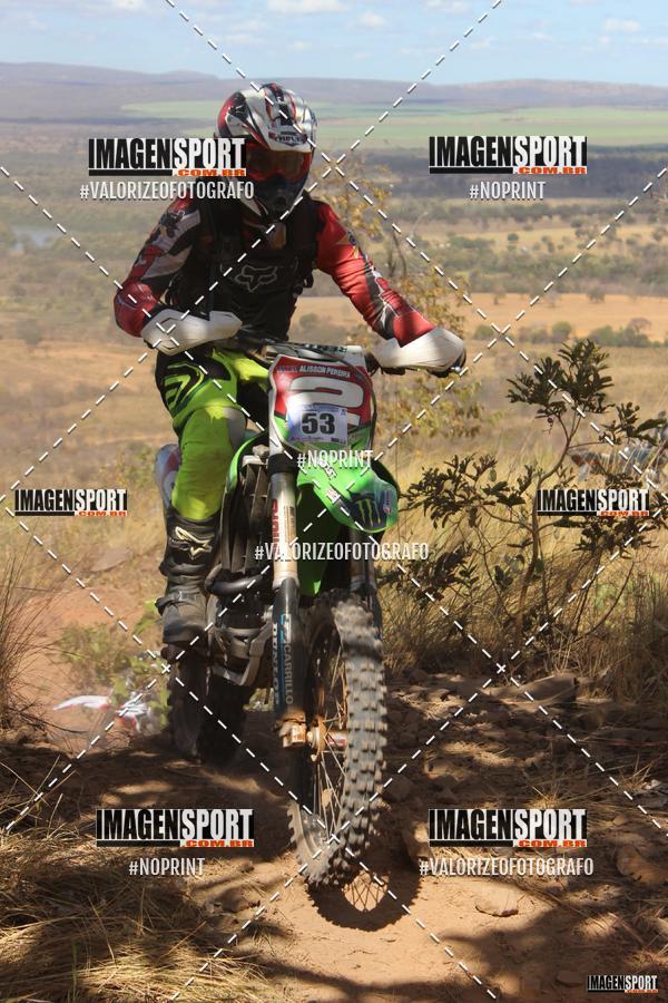 Buy your photos of the event7 Trilho Brasilndia de Minas on Fotop