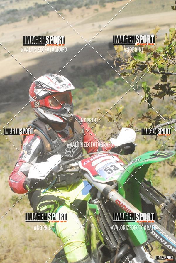 Buy your photos of the event7 Trilho Brasilndia de Minas on Fotop