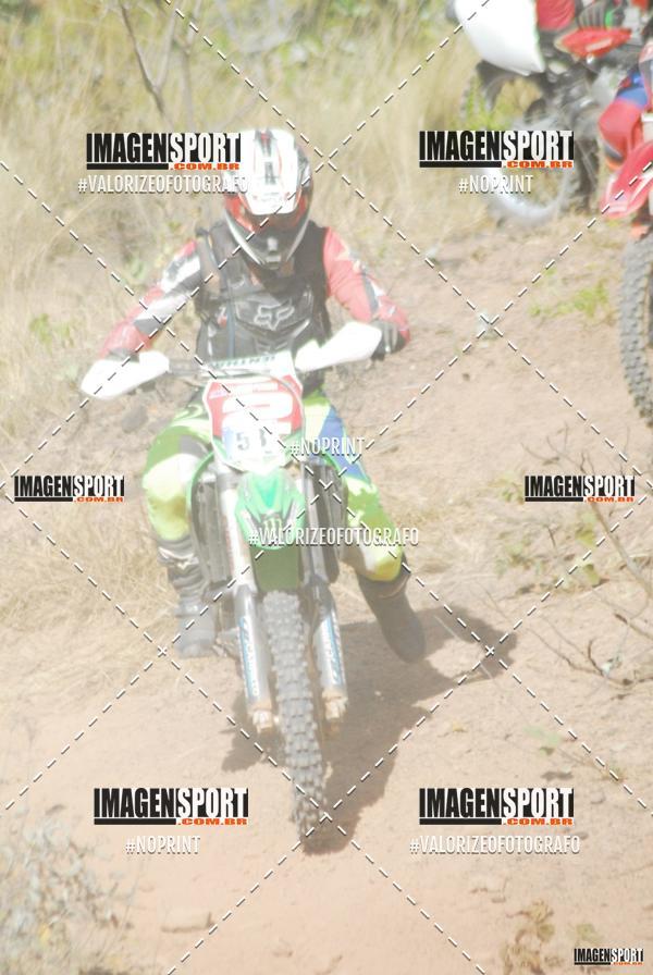 Buy your photos of the event7 Trilho Brasilndia de Minas on Fotop