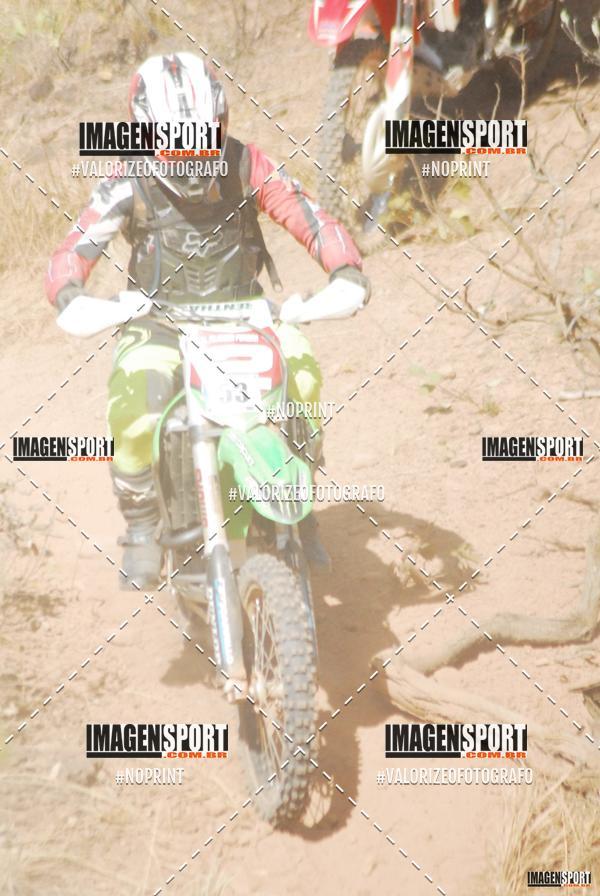 Buy your photos of the event7 Trilho Brasilndia de Minas on Fotop