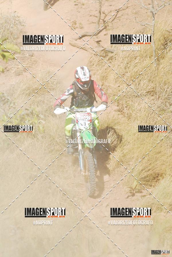 Buy your photos of the event7 Trilho Brasilndia de Minas on Fotop