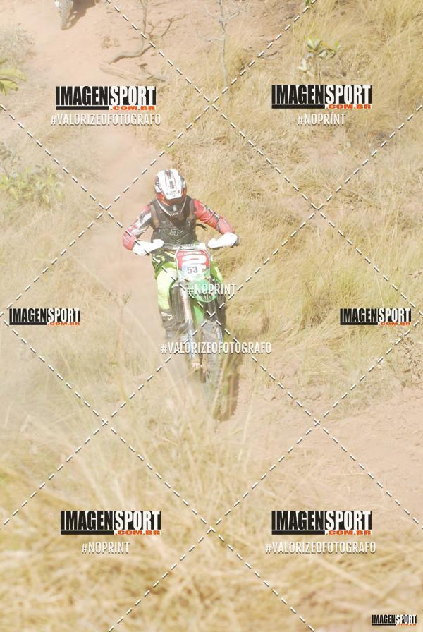 Buy your photos of the event7 Trilho Brasilndia de Minas on Fotop