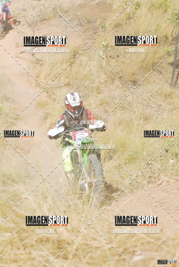 Buy your photos of the event7 Trilho Brasilndia de Minas on Fotop