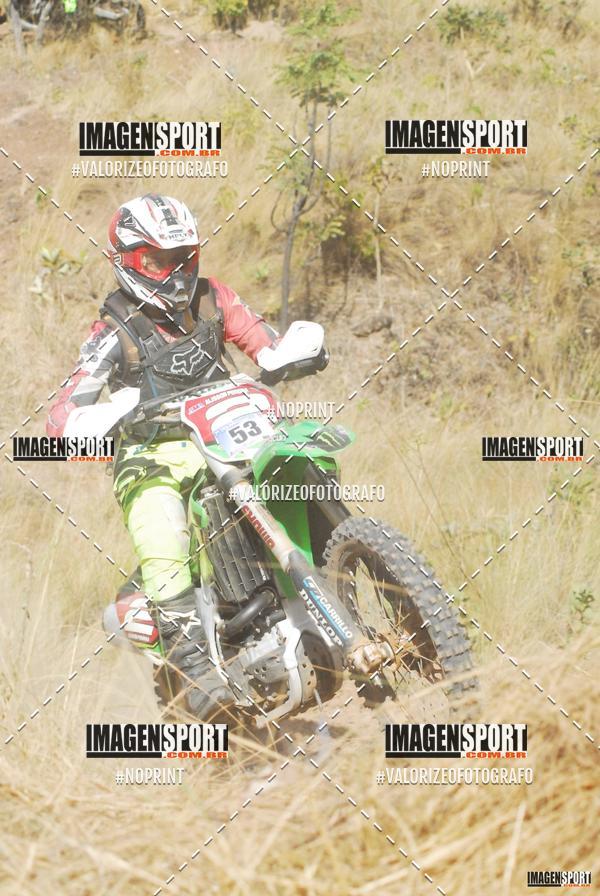 Buy your photos of the event7 Trilho Brasilndia de Minas on Fotop