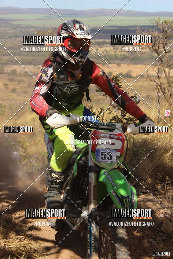 Buy your photos of the event7 Trilho Brasilndia de Minas on Fotop