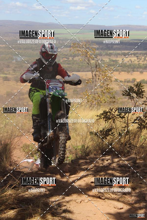 Buy your photos of the event7 Trilho Brasilndia de Minas on Fotop