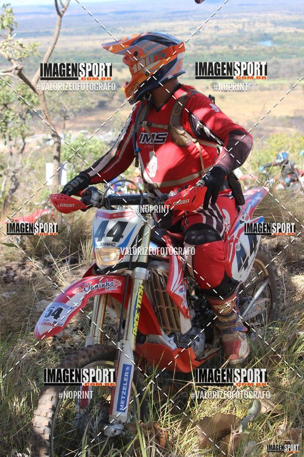 Buy your photos of the event7 Trilho Brasilndia de Minas on Fotop