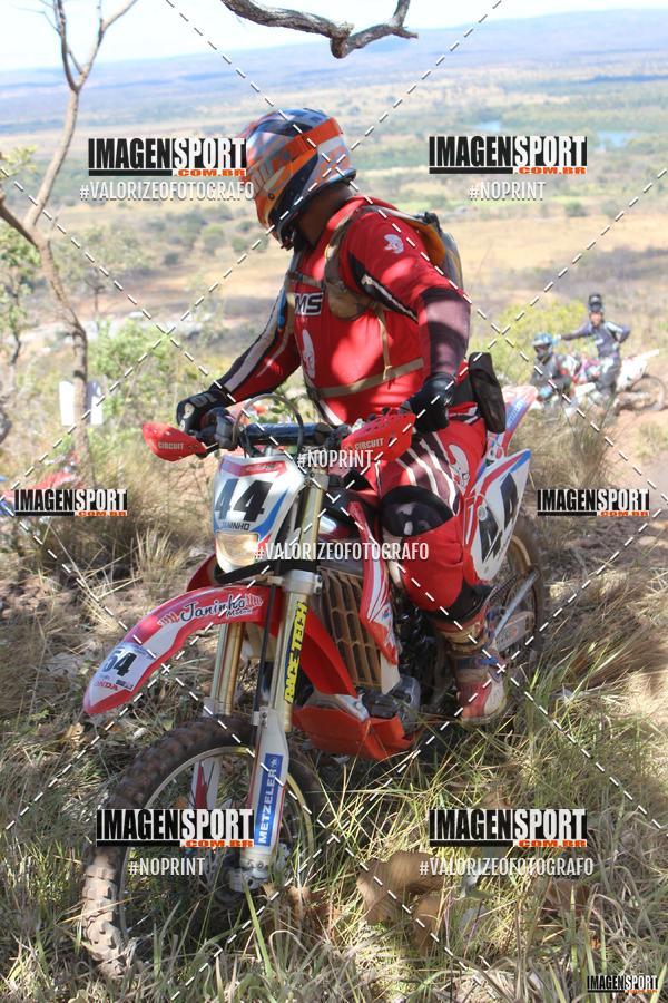 Buy your photos of the event7 Trilho Brasilndia de Minas on Fotop