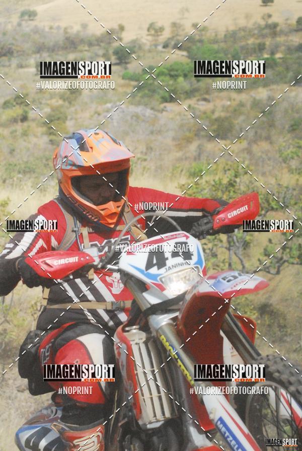 Buy your photos of the event7 Trilho Brasilndia de Minas on Fotop