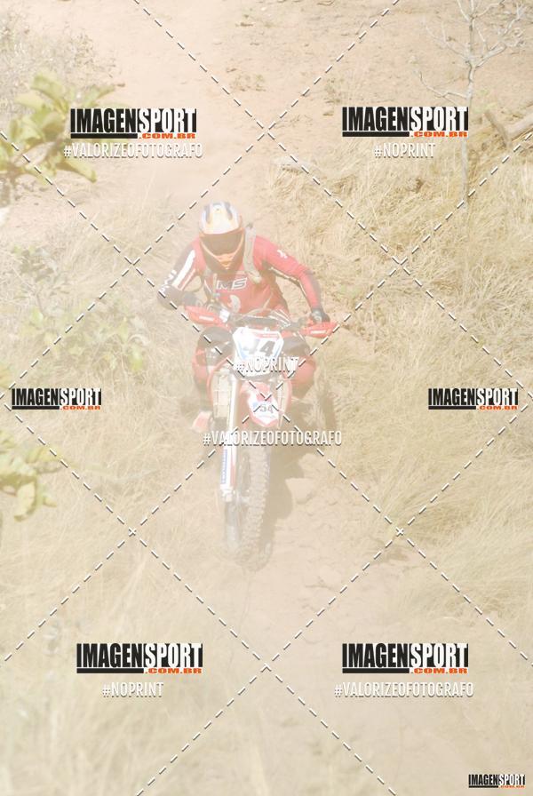 Buy your photos of the event7 Trilho Brasilndia de Minas on Fotop