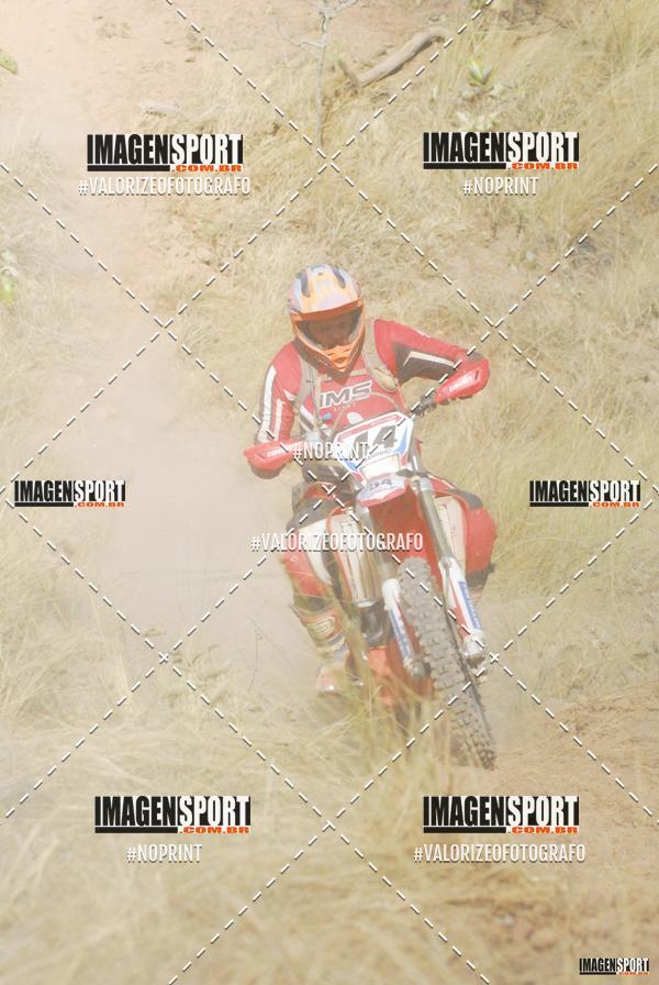 Buy your photos of the event7 Trilho Brasilndia de Minas on Fotop