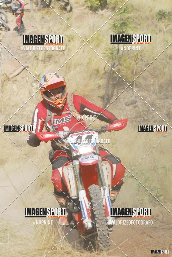 Buy your photos of the event7 Trilho Brasilndia de Minas on Fotop