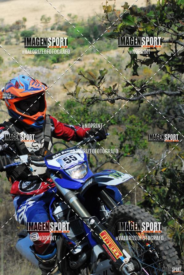 Buy your photos of the event7 Trilho Brasilndia de Minas on Fotop