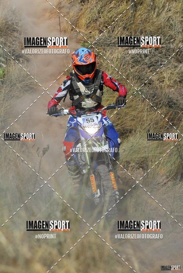 Buy your photos of the event7 Trilho Brasilndia de Minas on Fotop