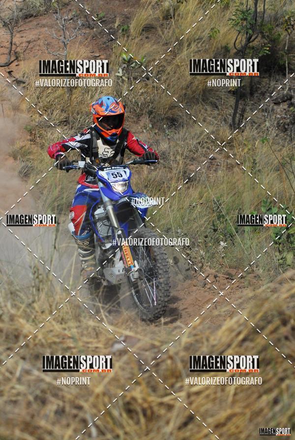 Buy your photos of the event7 Trilho Brasilndia de Minas on Fotop