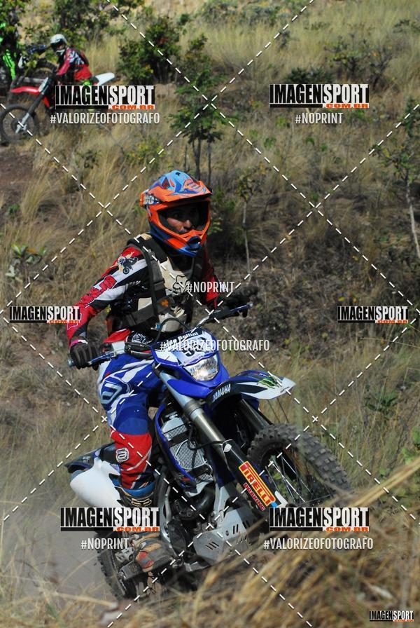 Buy your photos of the event7 Trilho Brasilndia de Minas on Fotop